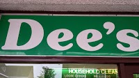 Dees Dry Cleaners 1055131 Image 1